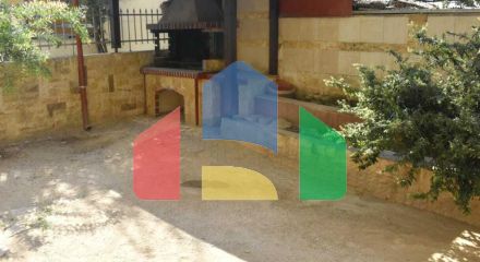 Продаж - Таунхаус 280 m² на Олімпійській Рив'єрі Продаж - Таунхаус 280 m² на Олімпійській Рив'єрі