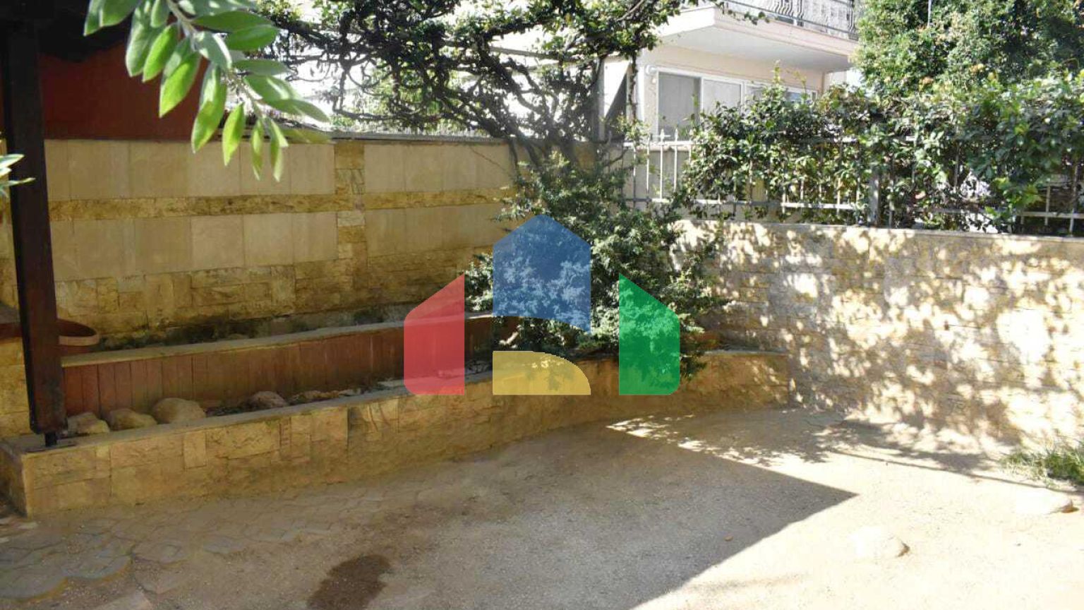 Продаж - Таунхаус 280 m² на Олімпійській Рив'єрі