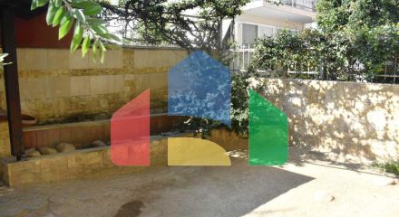 Продаж - Таунхаус 280 m² на Олімпійській Рив'єрі Продаж - Таунхаус 280 m² на Олімпійській Рив'єрі