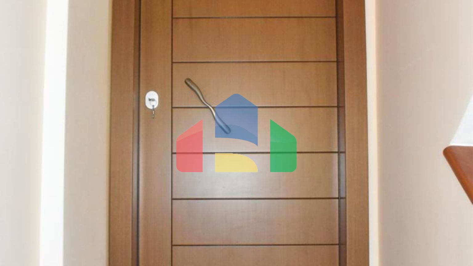 Продаж - Таунхаус 280 m² на Олімпійській Рив'єрі