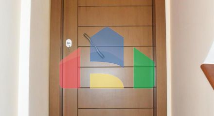 Продаж - Таунхаус 280 m² на Олімпійській Рив'єрі Продаж - Таунхаус 280 m² на Олімпійській Рив'єрі