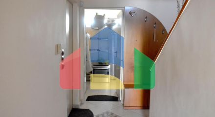 Продаж - Таунхаус 280 m² на Олімпійській Рив'єрі Продаж - Таунхаус 280 m² на Олімпійській Рив'єрі