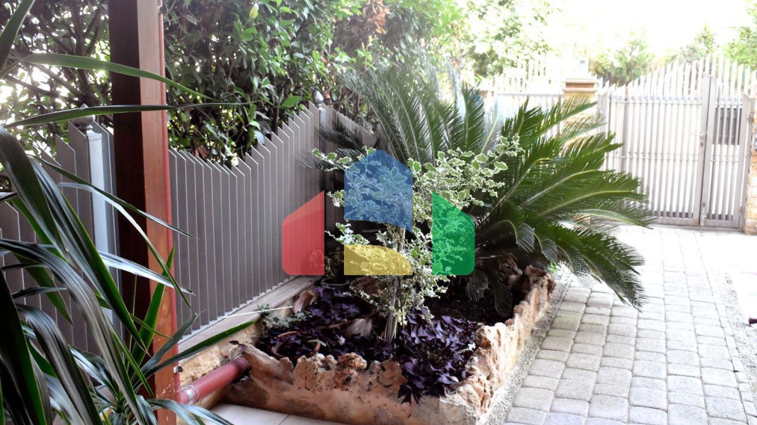 Продаж - Таунхаус 280 m² на Олімпійській Рив'єрі