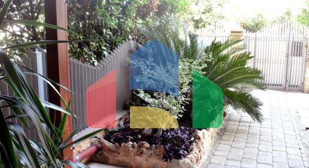 Продаж - Таунхаус 280 m² на Олімпійській Рив'єрі Продаж - Таунхаус 280 m² на Олімпійській Рив'єрі