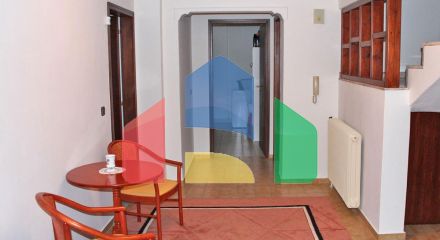 Продажа - Вилла 440 m² на Олимпийской Ривьере Продажа - Вилла 440 m² на Олимпийской Ривьере