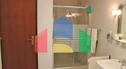 Продажа - Вилла 440 m² на Олимпийской Ривьере Продажа - Вилла 440 m² на Олимпийской Ривьере