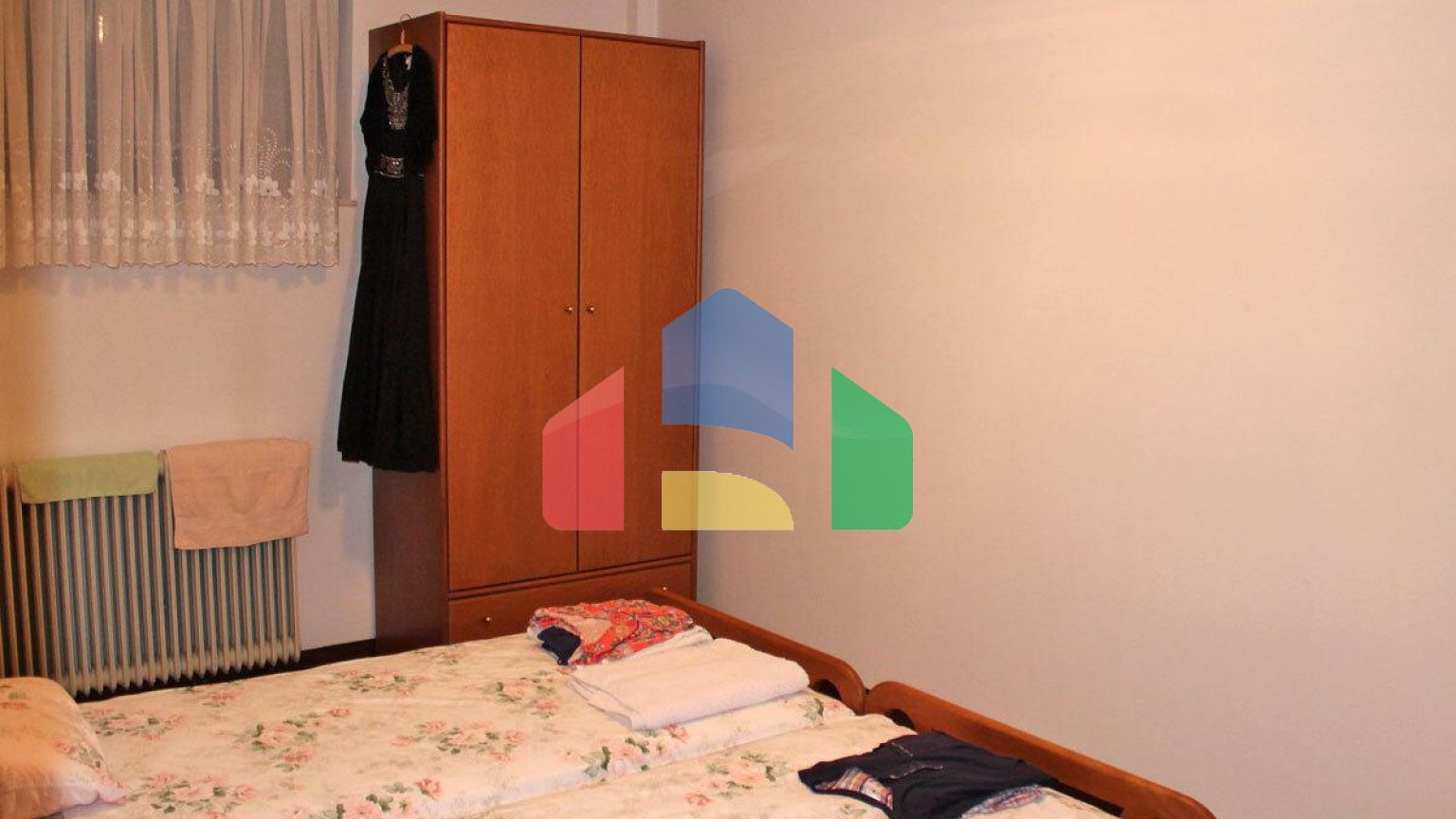 Продажа - Вилла 440 m² на Олимпийской Ривьере