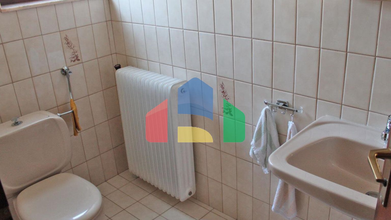 Продажа - Вилла 440 m² на Олимпийской Ривьере