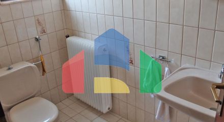 Продажа - Вилла 440 m² на Олимпийской Ривьере Продажа - Вилла 440 m² на Олимпийской Ривьере