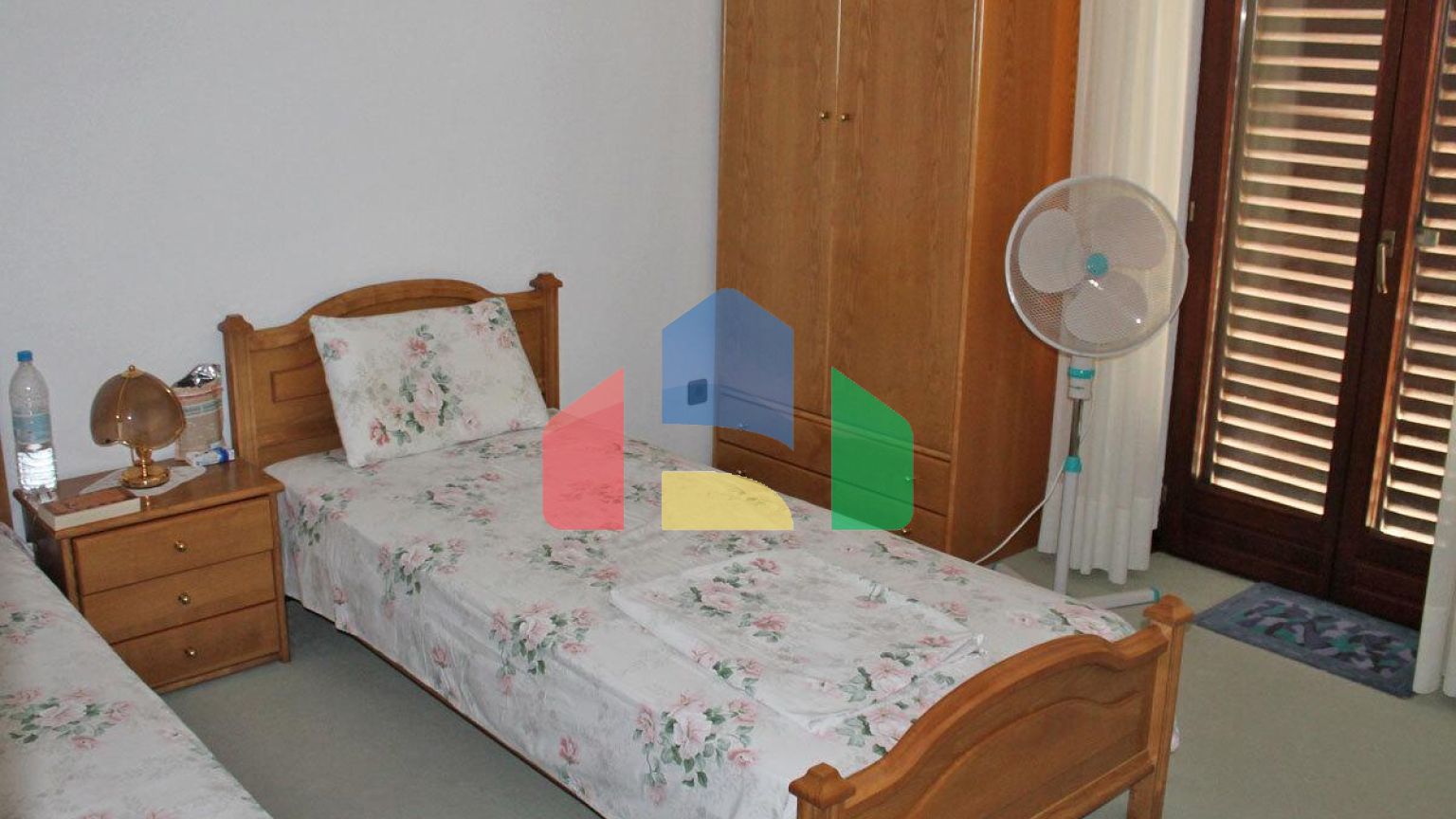 Продажа - Вилла 440 m² на Олимпийской Ривьере