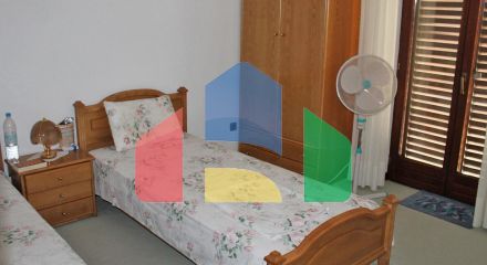 Продажа - Вилла 440 m² на Олимпийской Ривьере Продажа - Вилла 440 m² на Олимпийской Ривьере