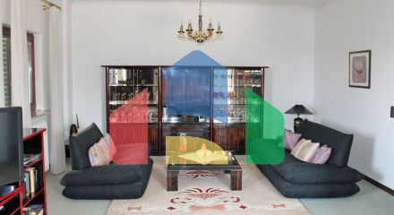 Продажа - Вилла 440 m² на Олимпийской Ривьере Продажа - Вилла 440 m² на Олимпийской Ривьере