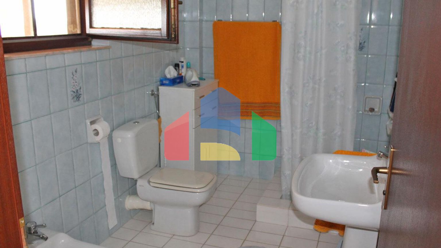 Продажа - Вилла 440 m² на Олимпийской Ривьере