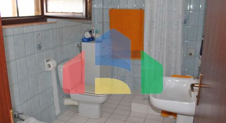 Продажа - Вилла 440 m² на Олимпийской Ривьере Продажа - Вилла 440 m² на Олимпийской Ривьере