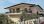 For Sale - Detached house 254 m² on the Olympic Coast