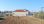 Продажа - Земельный участок 500 m² на Олимпийской Ривьере