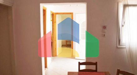 Продаж - Котедж 360 m² на Олімпійській Рив'єрі