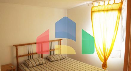 Продаж - Котедж 360 m² на Олімпійській Рив'єрі