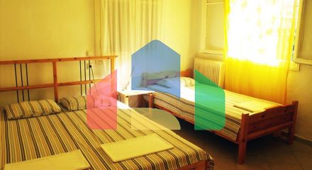 Продаж - Котедж 360 m² на Олімпійській Рив'єрі
