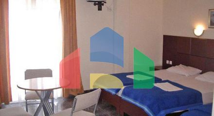 Продажа - Бизнес 350 m² на Олимпийской Ривьере