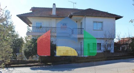 Продажа - Коттедж 320 m² на Олимпийской Ривьере