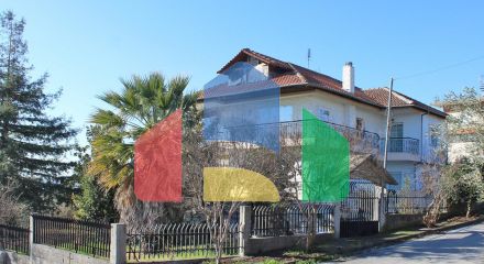 Продажа - Коттедж 320 m² на Олимпийской Ривьере