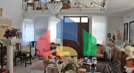 Продажа - Коттедж 320 m² на Олимпийской Ривьере