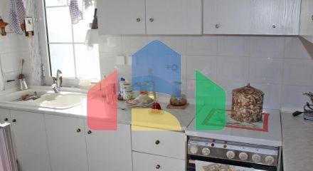 Продажа - Коттедж 320 m² на Олимпийской Ривьере