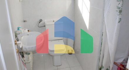 Продажа - Коттедж 320 m² на Олимпийской Ривьере