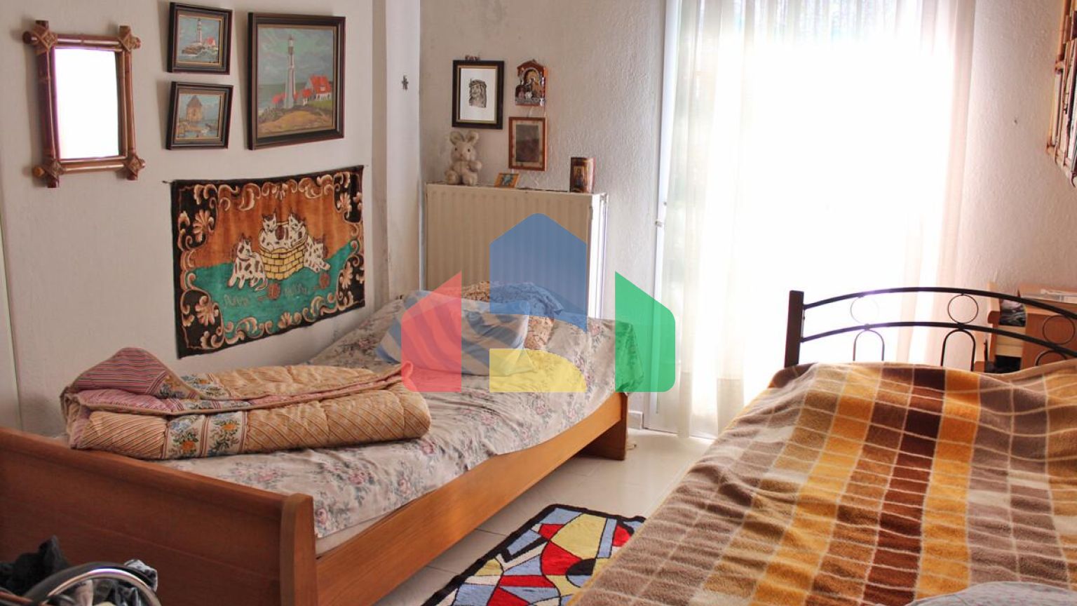 Продажа - Коттедж 320 m² на Олимпийской Ривьере