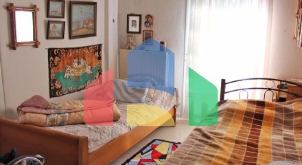 Продажа - Коттедж 320 m² на Олимпийской Ривьере