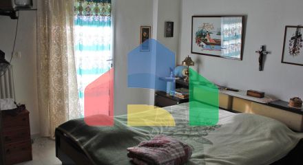 Продажа - Коттедж 320 m² на Олимпийской Ривьере