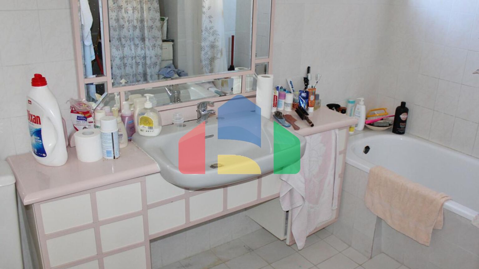 Продажа - Коттедж 320 m² на Олимпийской Ривьере