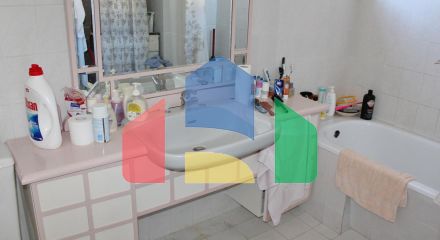 Продажа - Коттедж 320 m² на Олимпийской Ривьере