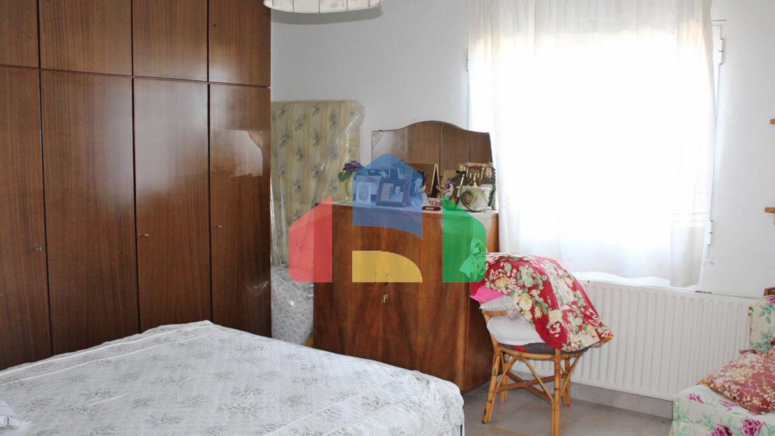 Продажа - Коттедж 320 m² на Олимпийской Ривьере