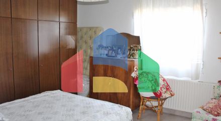 Продажа - Коттедж 320 m² на Олимпийской Ривьере