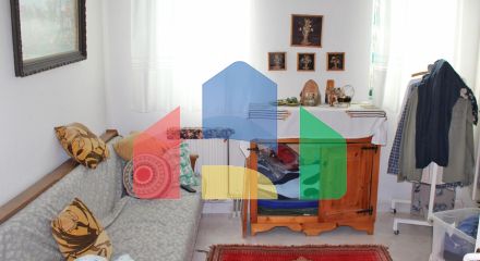 Продажа - Коттедж 320 m² на Олимпийской Ривьере