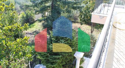 Продажа - Коттедж 320 m² на Олимпийской Ривьере