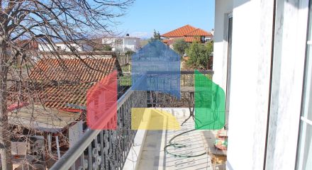 Продажа - Коттедж 320 m² на Олимпийской Ривьере