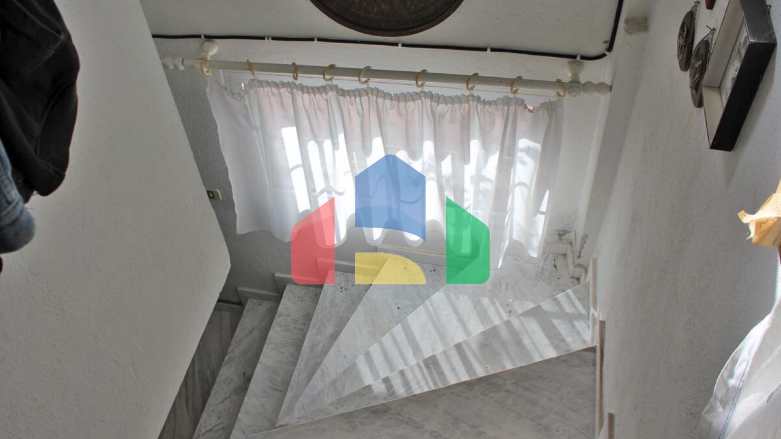 Продажа - Коттедж 320 m² на Олимпийской Ривьере