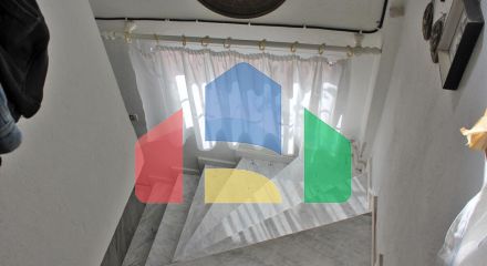 Продажа - Коттедж 320 m² на Олимпийской Ривьере