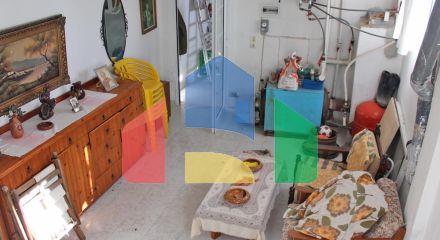 Продажа - Коттедж 320 m² на Олимпийской Ривьере