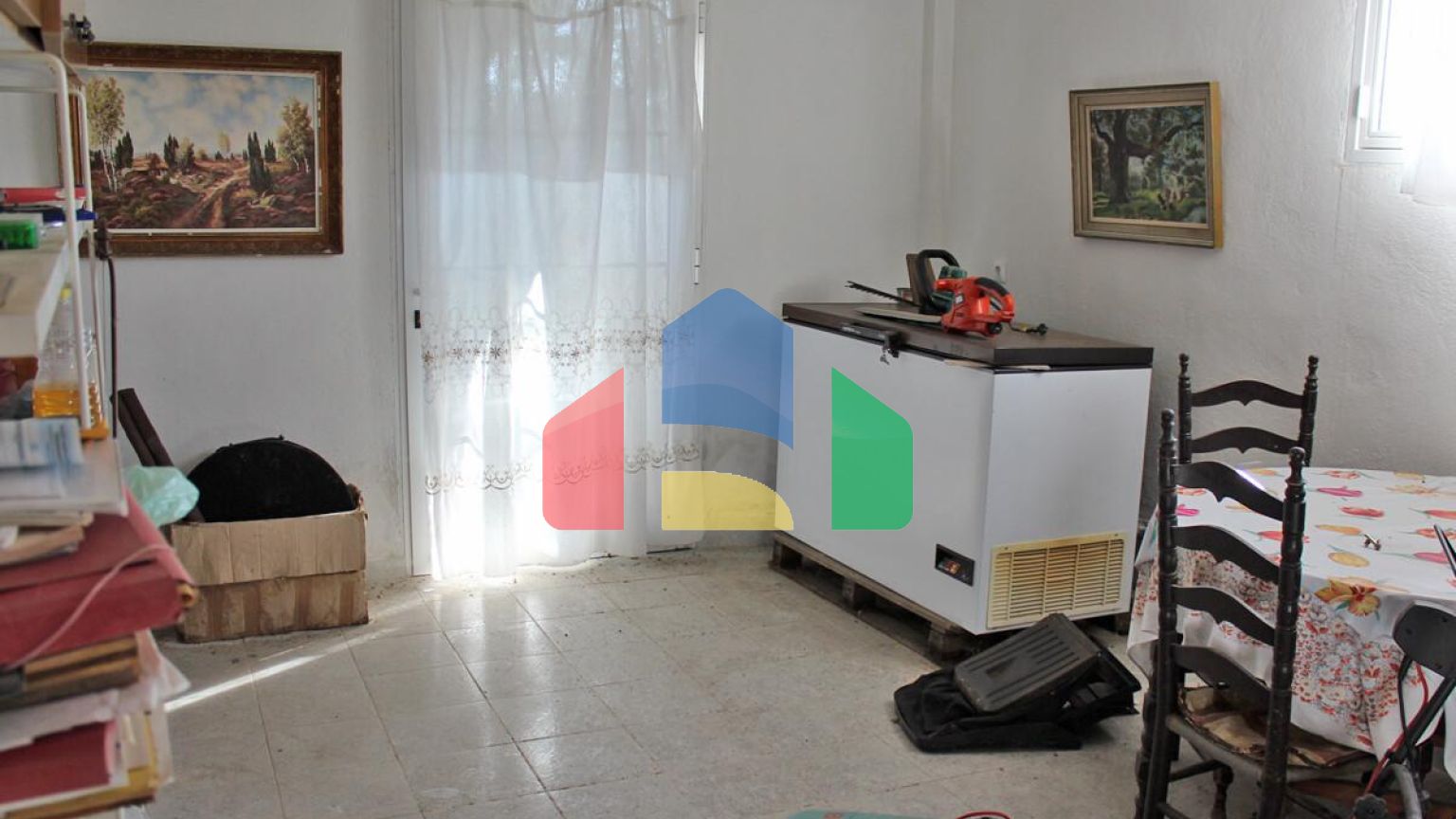 Продажа - Коттедж 320 m² на Олимпийской Ривьере