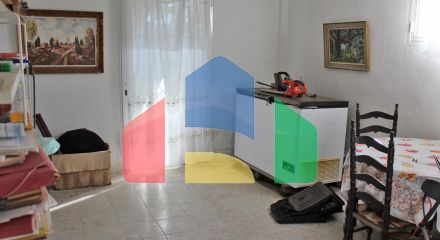 Продажа - Коттедж 320 m² на Олимпийской Ривьере