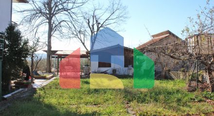 Продажа - Коттедж 320 m² на Олимпийской Ривьере