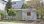 Продажа - Коттедж 104 m² на Олимпийской Ривьере
