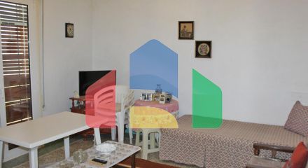 Продажа - Коттедж 104 m² на Олимпийской Ривьере
