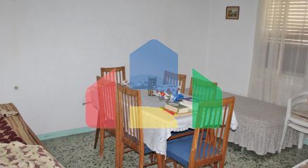 Продажа - Коттедж 104 m² на Олимпийской Ривьере