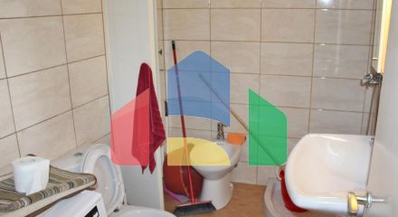 Продажа - Коттедж 104 m² на Олимпийской Ривьере