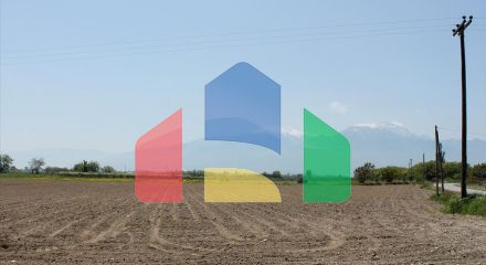 Продажа - Земельный участок 12000 m² на Олимпийской Ривьере